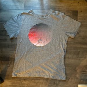 Nike Men’s T-shirt